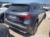  Mercedes  GLA 2.0  200 D BUSINESS LINE DCT #3