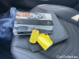  Mercedes  GLA 2.0  200 D BUSINESS LINE DCT #6