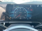  Mercedes  GLA 2.0  200 D BUSINESS LINE DCT #7