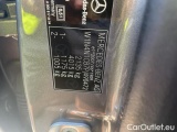  Mercedes  GLA 2.0  200 D BUSINESS LINE DCT #8