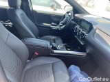  Mercedes  GLA 2.0  200 D BUSINESS LINE DCT #9