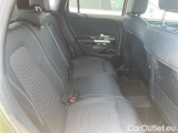  Mercedes  GLA 2.0  200 D BUSINESS LINE DCT #10