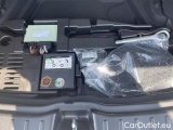  Mercedes  GLA 2.0  200 D BUSINESS LINE DCT #12