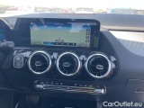  Mercedes  GLA 2.0  200 D BUSINESS LINE DCT #11