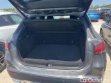  Mercedes  GLA 2.0  200 D BUSINESS LINE DCT #13