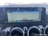  Mercedes  GLA 2.0  200 D BUSINESS LINE DCT #14