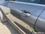  Mercedes  GLA 2.0  200 D BUSINESS LINE DCT #17