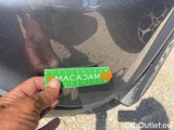  Mercedes  GLA 2.0  200 D BUSINESS LINE DCT #18