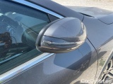  Mercedes  GLA 2.0  200 D BUSINESS LINE DCT #19