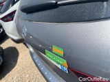  Mercedes  GLA 2.0  200 D BUSINESS LINE DCT #22