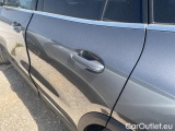  Mercedes  GLA 2.0  200 D BUSINESS LINE DCT #20