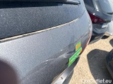  Mercedes  GLA 2.0  200 D BUSINESS LINE DCT #21