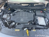  Mercedes  GLA 2.0  200 D BUSINESS LINE DCT #23