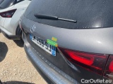  Mercedes  GLA 2.0  200 D BUSINESS LINE DCT #24