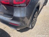  Mercedes  GLA 2.0  200 D BUSINESS LINE DCT #26