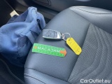  Mercedes  GLA 2.0  200 D BUSINESS LINE DCT #27