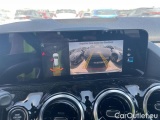  Mercedes  GLA 2.0  200 D BUSINESS LINE DCT #29