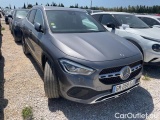  Mercedes  GLA 2.0  200 D BUSINESS LINE DCT #30