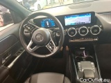  Mercedes  GLA 2.0  200 D BUSINESS LINE DCT #4