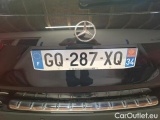  Mercedes  GLA 2.0  200 D BUSINESS LINE DCT #5
