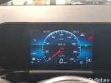  Mercedes  GLA 2.0  200 D BUSINESS LINE DCT #7