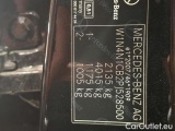  Mercedes  GLA 2.0  200 D BUSINESS LINE DCT #8