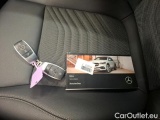  Mercedes  GLA 2.0  200 D BUSINESS LINE DCT #6