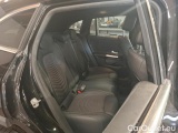  Mercedes  GLA 2.0  200 D BUSINESS LINE DCT #10