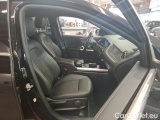  Mercedes  GLA 2.0  200 D BUSINESS LINE DCT #9