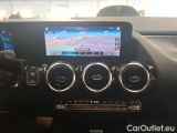  Mercedes  GLA 2.0  200 D BUSINESS LINE DCT #11