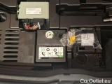  Mercedes  GLA 2.0  200 D BUSINESS LINE DCT #12