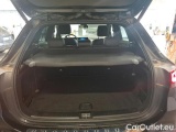  Mercedes  GLA 2.0  200 D BUSINESS LINE DCT #13