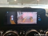  Mercedes  GLA 2.0  200 D BUSINESS LINE DCT #15