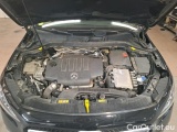  Mercedes  GLA 2.0  200 D BUSINESS LINE DCT #14