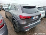  Mercedes  GLA 2.0  200 D PROGRESSIVE LINE DCT #2