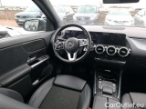  Mercedes  GLA 2.0  200 D PROGRESSIVE LINE DCT #4