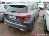  Mercedes  GLA 2.0  200 D PROGRESSIVE LINE DCT #3
