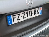  Mercedes  GLA 2.0  200 D PROGRESSIVE LINE DCT #5