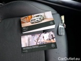  Mercedes  GLA 2.0  200 D PROGRESSIVE LINE DCT #6