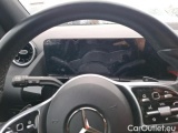  Mercedes  GLA 2.0  200 D PROGRESSIVE LINE DCT #7
