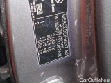  Mercedes  GLA 2.0  200 D PROGRESSIVE LINE DCT #8