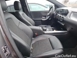  Mercedes  GLA 2.0  200 D PROGRESSIVE LINE DCT #9