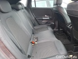  Mercedes  GLA 2.0  200 D PROGRESSIVE LINE DCT #10