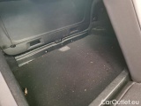  Mercedes  GLA 2.0  200 D PROGRESSIVE LINE DCT #12