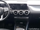  Mercedes  GLA 2.0  200 D PROGRESSIVE LINE DCT #11