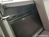  Mercedes  GLA 2.0  200 D PROGRESSIVE LINE DCT #13