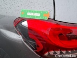  Mercedes  GLA 2.0  200 D PROGRESSIVE LINE DCT #17