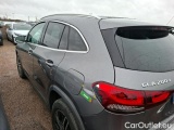  Mercedes  GLA 2.0  200 D PROGRESSIVE LINE DCT #20