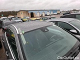  Mercedes  GLA 2.0  200 D PROGRESSIVE LINE DCT #22