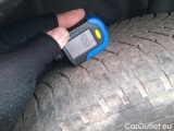  Mercedes  GLA 2.0  200 D PROGRESSIVE LINE DCT #23